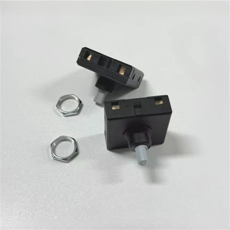 2PCS 10(3A) Square … - image