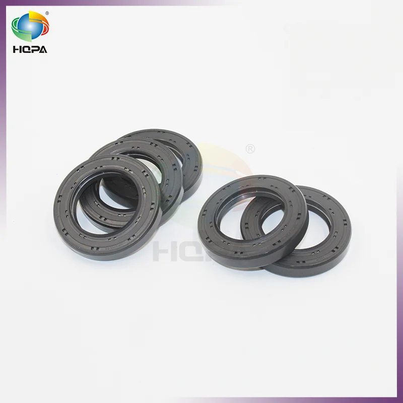 708-1W-42130 7081W42130 SEAL OIL FOR KOMATSU EXCAVATORGEAR PC118MR PC600 PC650 PC700 PC800 PC80MR PUMP, INNER PARTS, FAN PUMP