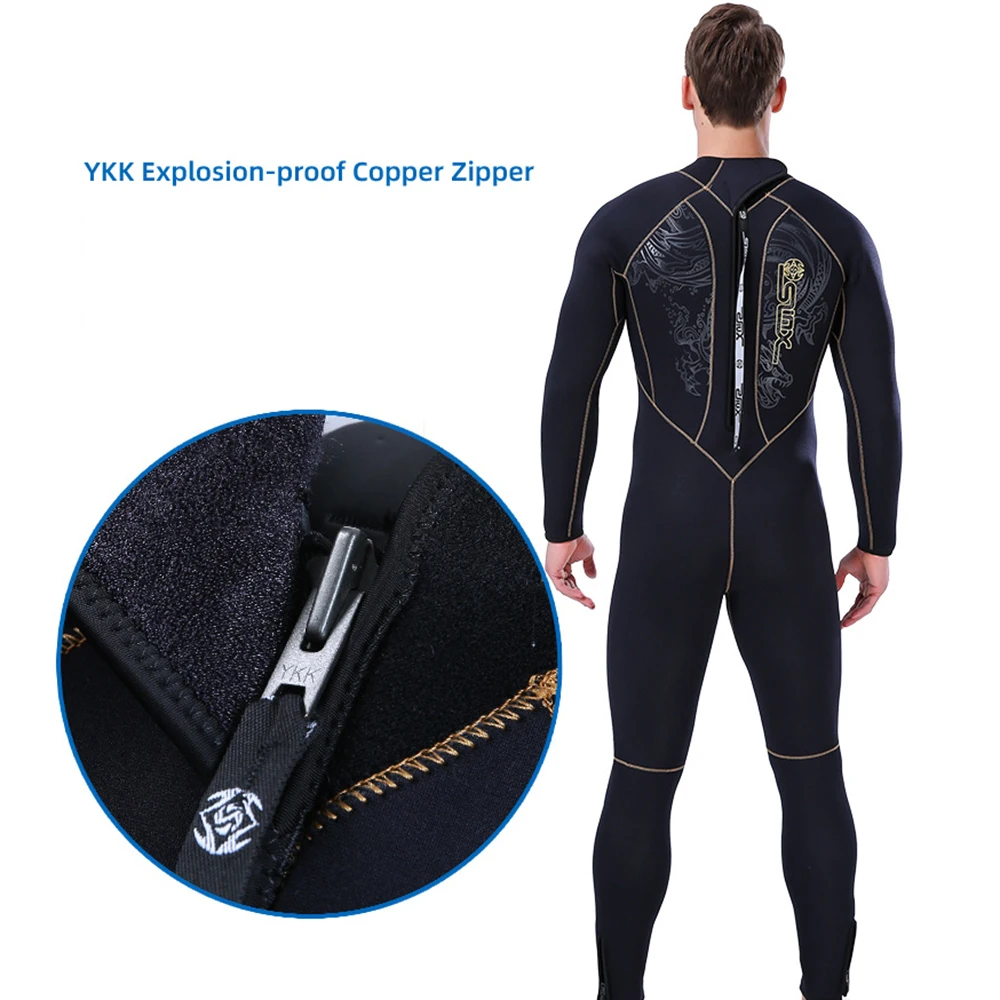 Thumbnail 3 - #3 Compare Snorkeling Equipment Before You Buy