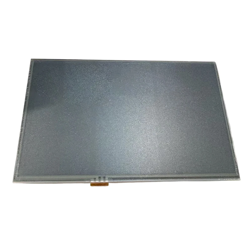 8 بوصة تعمل باللمس شاشة الكريستال السائل لفورد 2011-16 استبدال شاشة تعمل باللمس شاشات كريستال بلورية لراديو SYNC2 DC3T18B955FA DL3T18B955FA #3