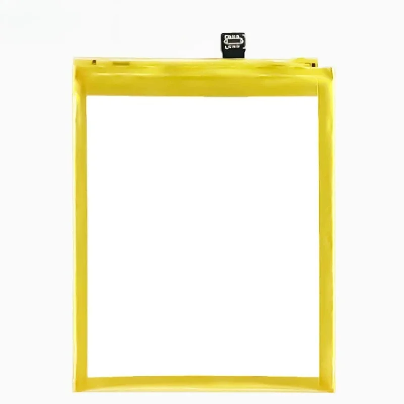 BL-30WI Transsion mobile phone battery,suitable for Transsion Itel S42 battery,new large capacity,free tool 3.8V 3050mah