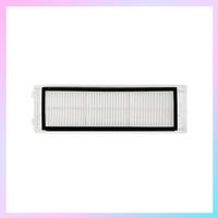 ABRG-Hepa Filter For Xiaomi Mijia 1S,Roborock S5 S50 Max,Mi Robot Vacuum Cleaner,Mop Main Side Brush Replacement