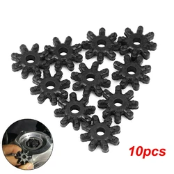 10x sterzo Gear coppia flessibile muslimexayp per HYUNDAI Elantra Azera per KIA Optima Cadenza Forte