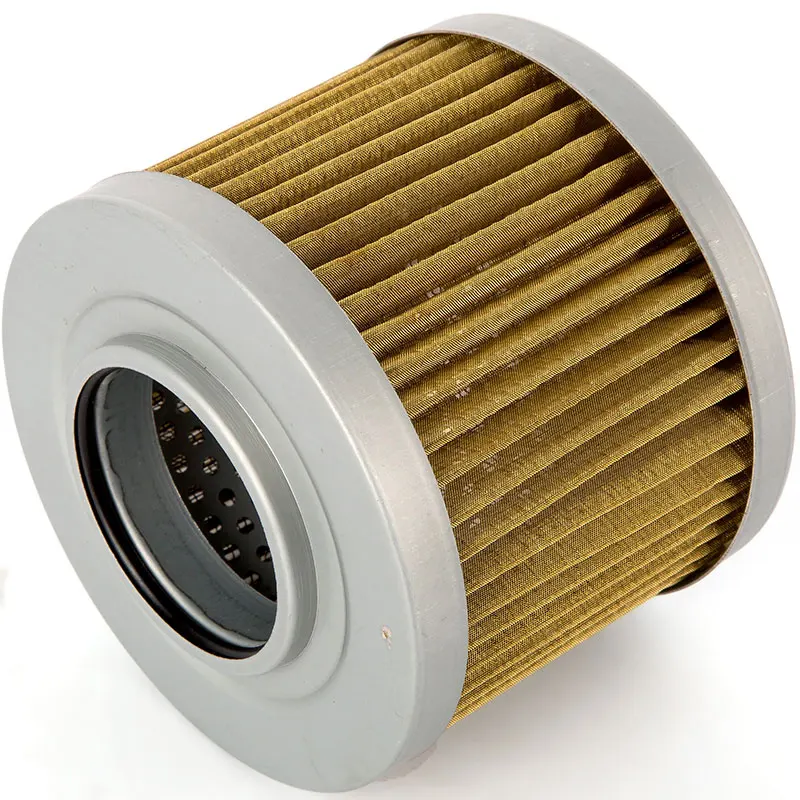 

Hydraulic Feed Filter 172137-73700 E80 E303 305 Pc30 40