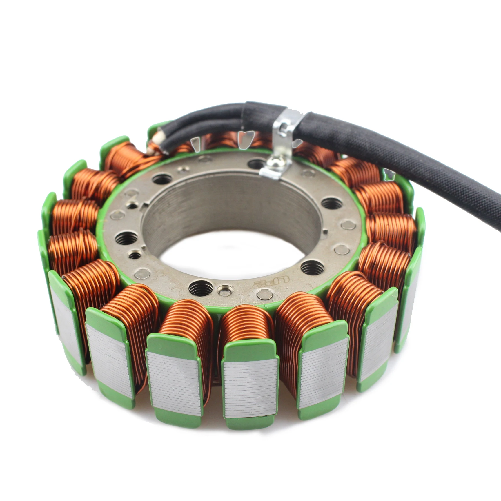 12318524422 12317690427 Motorcycle Magneto Stator Coil For BMW F650GS F700GS F800GS F800ST F800GS Adventure F800R
