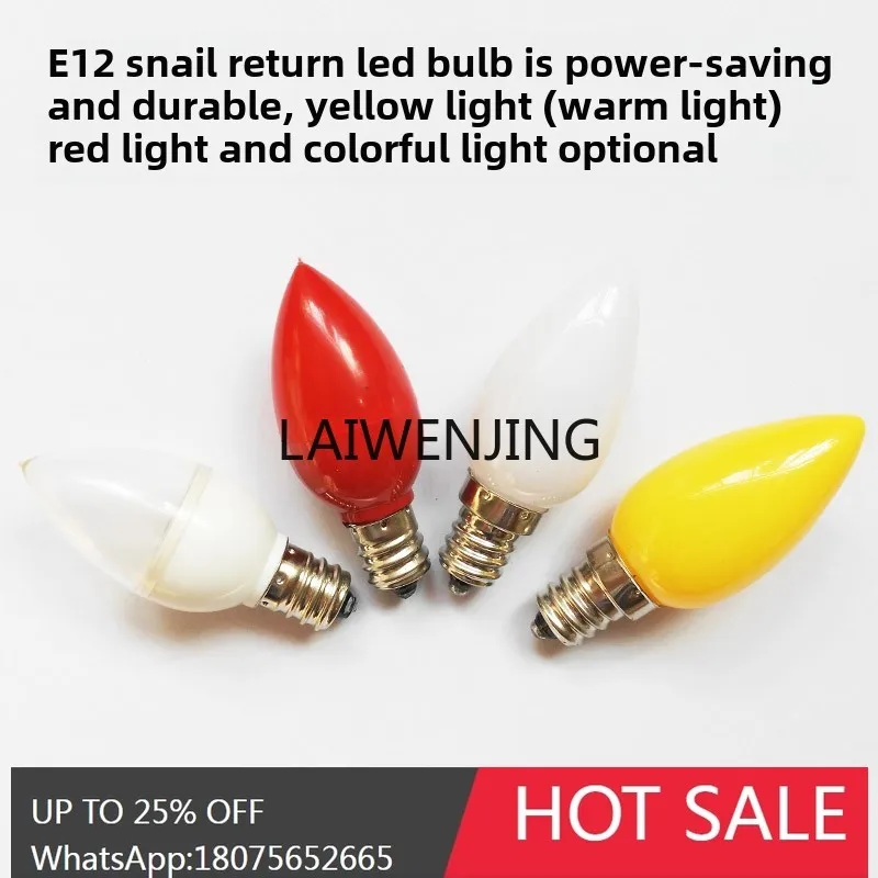 

supplies lotus super-saving patch LED luminous Buddha jewelry