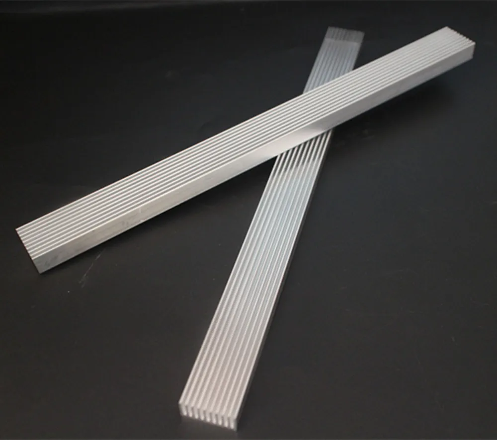 1-10Pcs/Lot High Po…