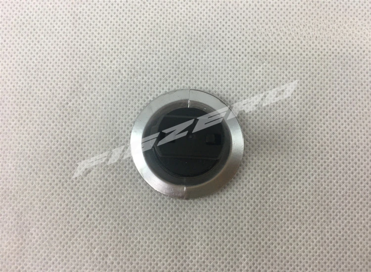 China Brand New Genuine Figzero Car Engine Push Button Switch One-click Start For Mercedes Benz W222 W205 W212 W213 W221 S320