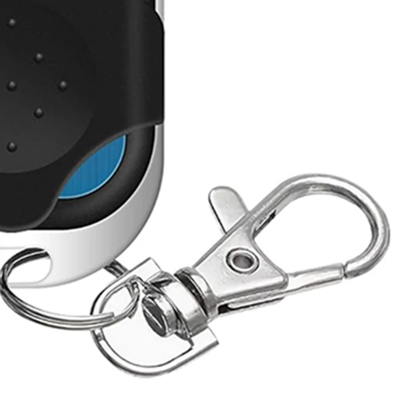 جهاز تحكم عن بعد لفتح باب المرآب العالمي اليومي لـ 893MAX 893LM 373LM 973LM