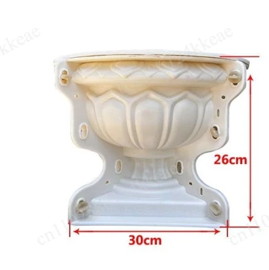 45cm-diameter-large-circular-cement-flowerpot-mold-suitable-for-garden-potted-plants-balcony-and-courtyard-decoration