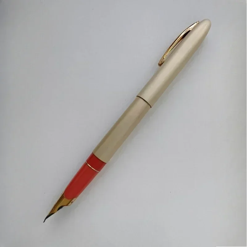penna-stilografica-crest-giapponese-in-alluminio-spazzolato-con-pennino-in-iridio-f-05mm-penna-stilografica-fine-f-05mm-regalo