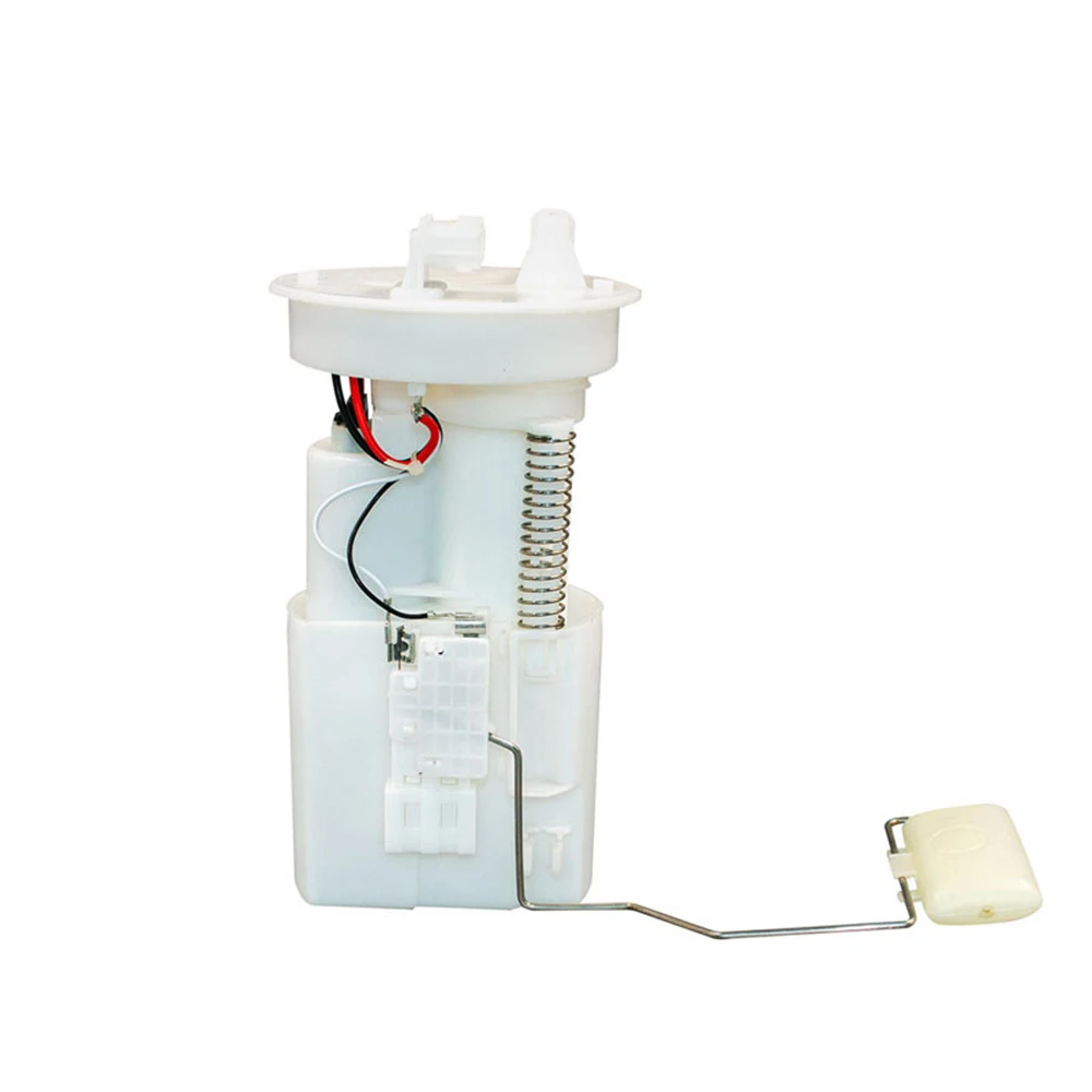 

17040-ED80A Fuel Pump Module Assembly Fits For 05-11 Nissan TIIDA C11 SC11 1.6\1.8L 17040ED80A