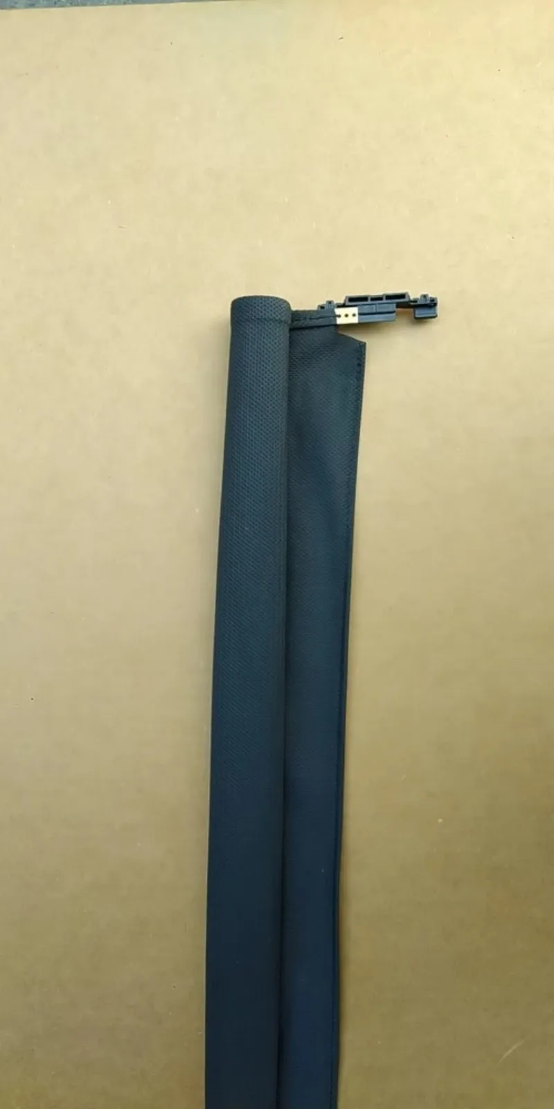High Quality Electric Car Sunroof Curtain 8X0877307 for Audi A1 Polo Replace