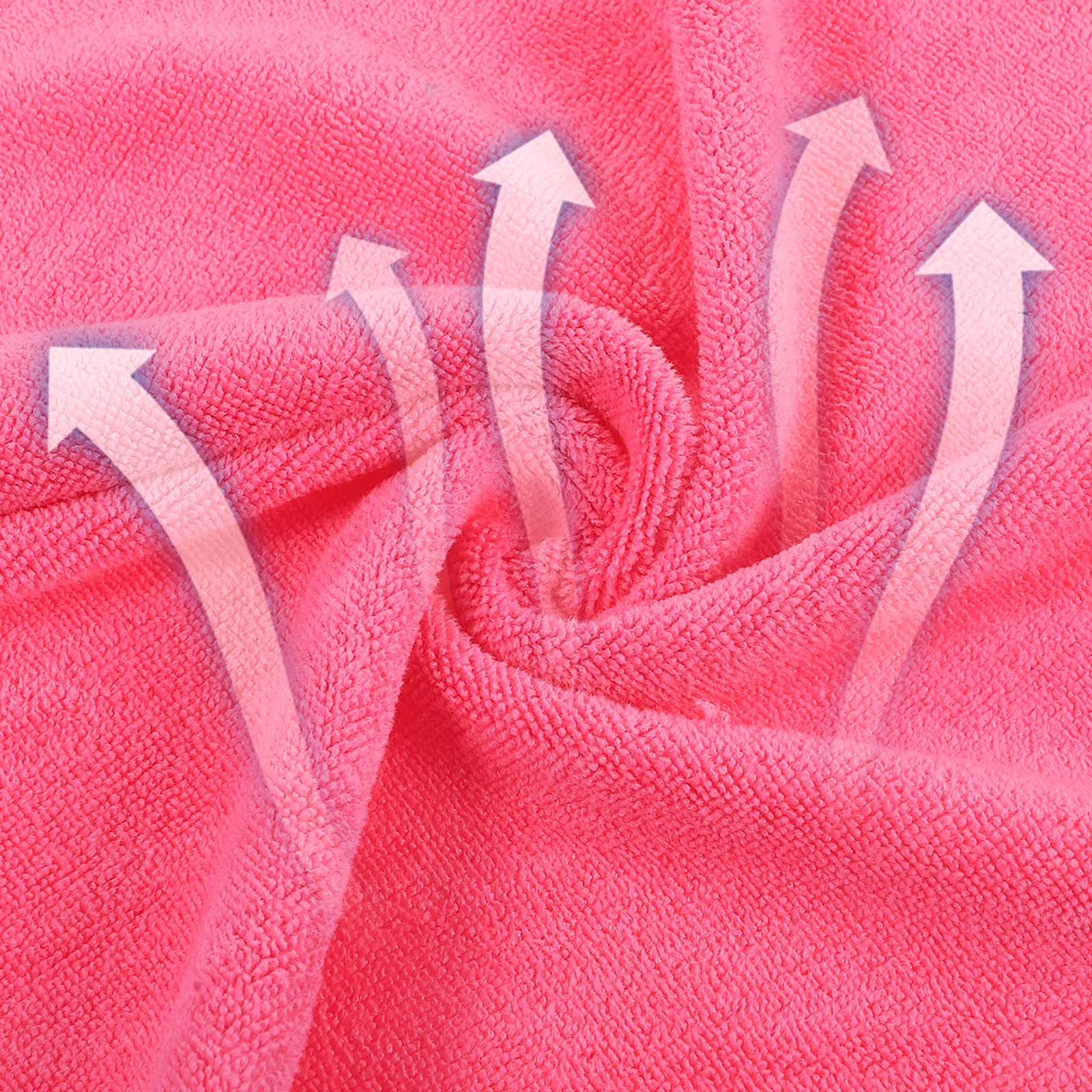 

5pcs Guinea Pig Blanket Washable Reusable Pet Bedding Soft Small Animal Cage Liner Guinea Pig Cushion For Hamster Rabbit