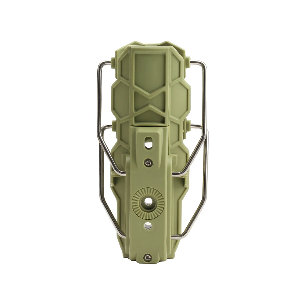 Universal Motorcycle Cup Holder Drink Rack Bracket for Multiple Bike Models and Styles Stable Support Outdoor Adventures