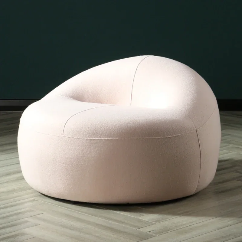 Sofa Baby Children Toddler Couch Mini Kids Furniture For Bedroom Kid Children's Sofas Kinder Infant Kawaii Childrens Chair Girls