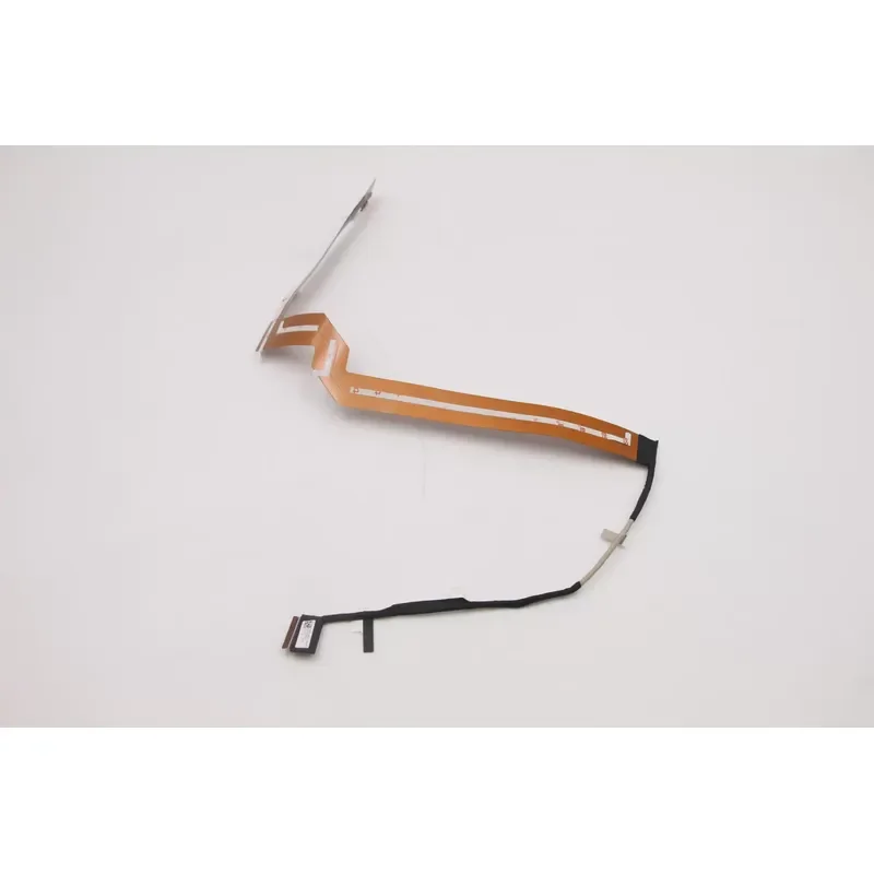 For Suitable for Yoga Slim 7 Pro-14ACH5 camera cable 5C10S30374