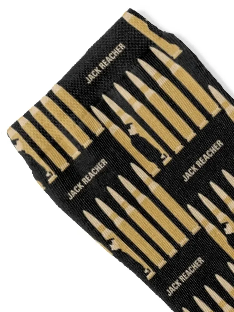 jack reacher jack reacher jack reacher Socks winter thermal luxe christmas stocking Lots Boy Socks Women's
