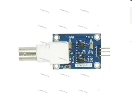 Oxidation-Reduction…