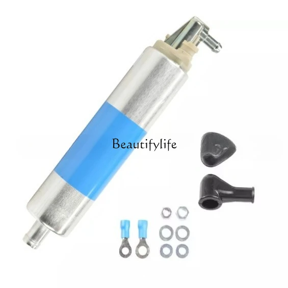 

Hot-selling car fuel pump EFI gasoline pump 0004706094