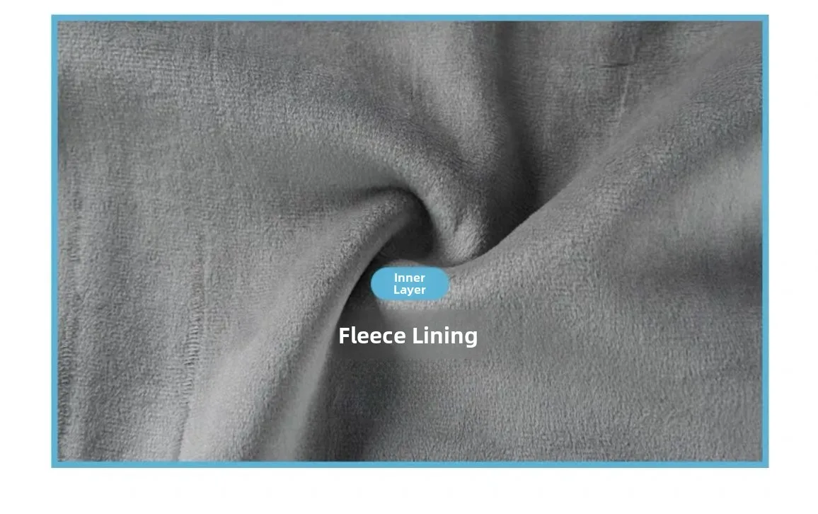 

Thiened Fce Knitted Sweater Fake Two-Piece Sle Warmth Assurance for Autumn Faion Urban Men's Crew Ne Sweatirt