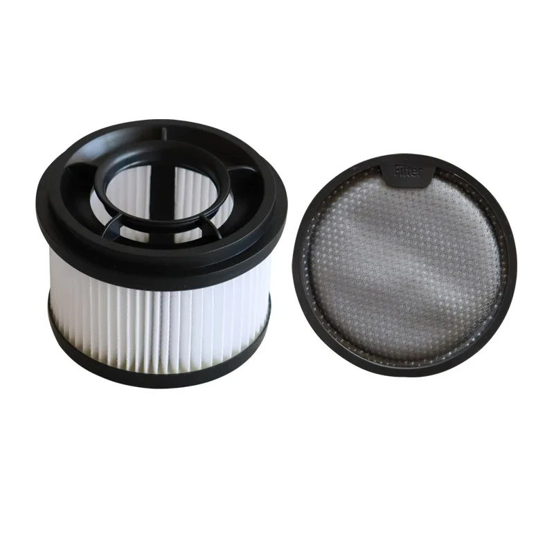 Compatible For Dreame T10 / T20 / T20 Pro / T30 / T30 Neo / R10 / R10 Pro /  R20 / Xiaomi G9 / G10 Pre Post Filter Spare Parts