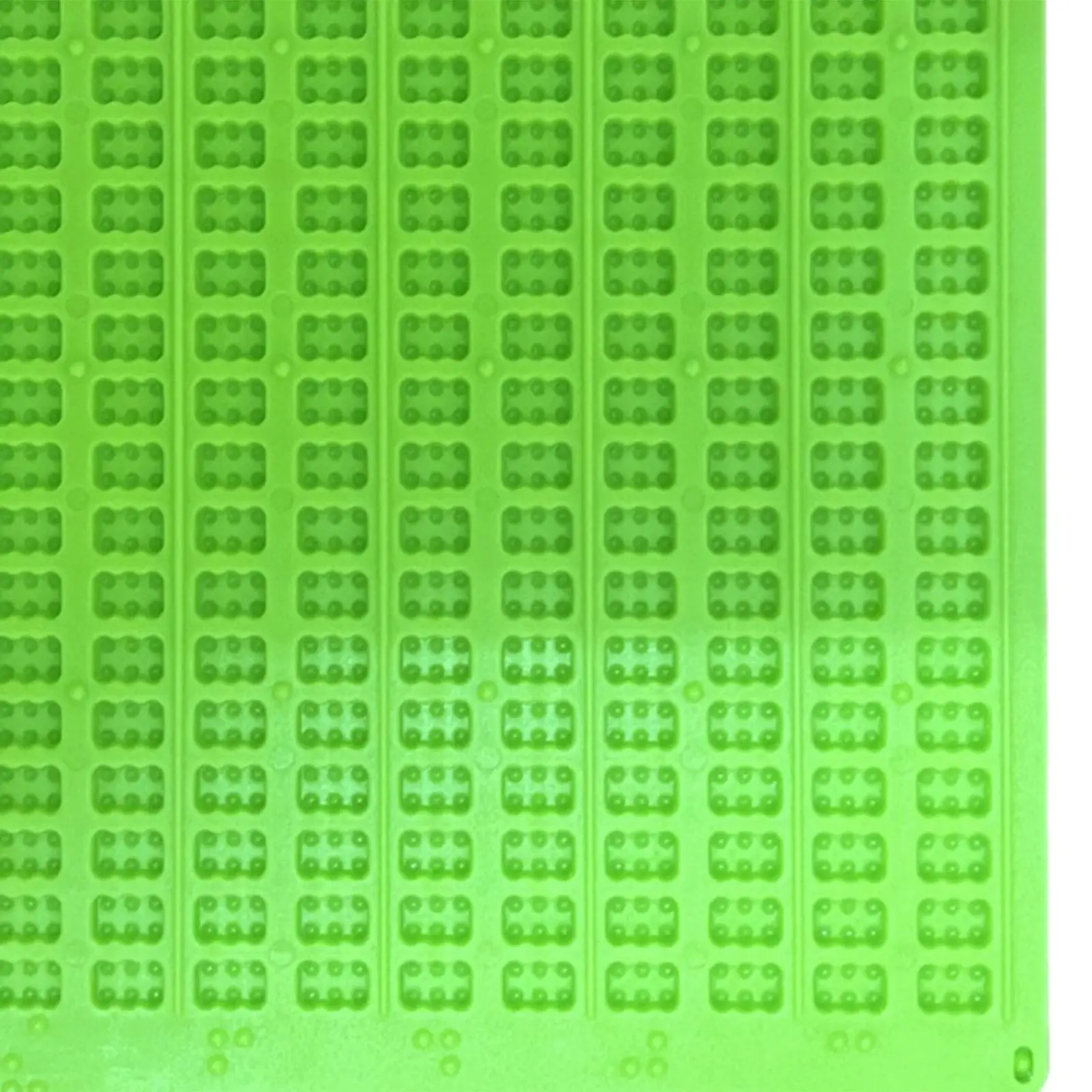 Braille Writing Board Blind Education Supplies for Visually Impaired Braille Fingerboard Writing Learning Supplies for Adults