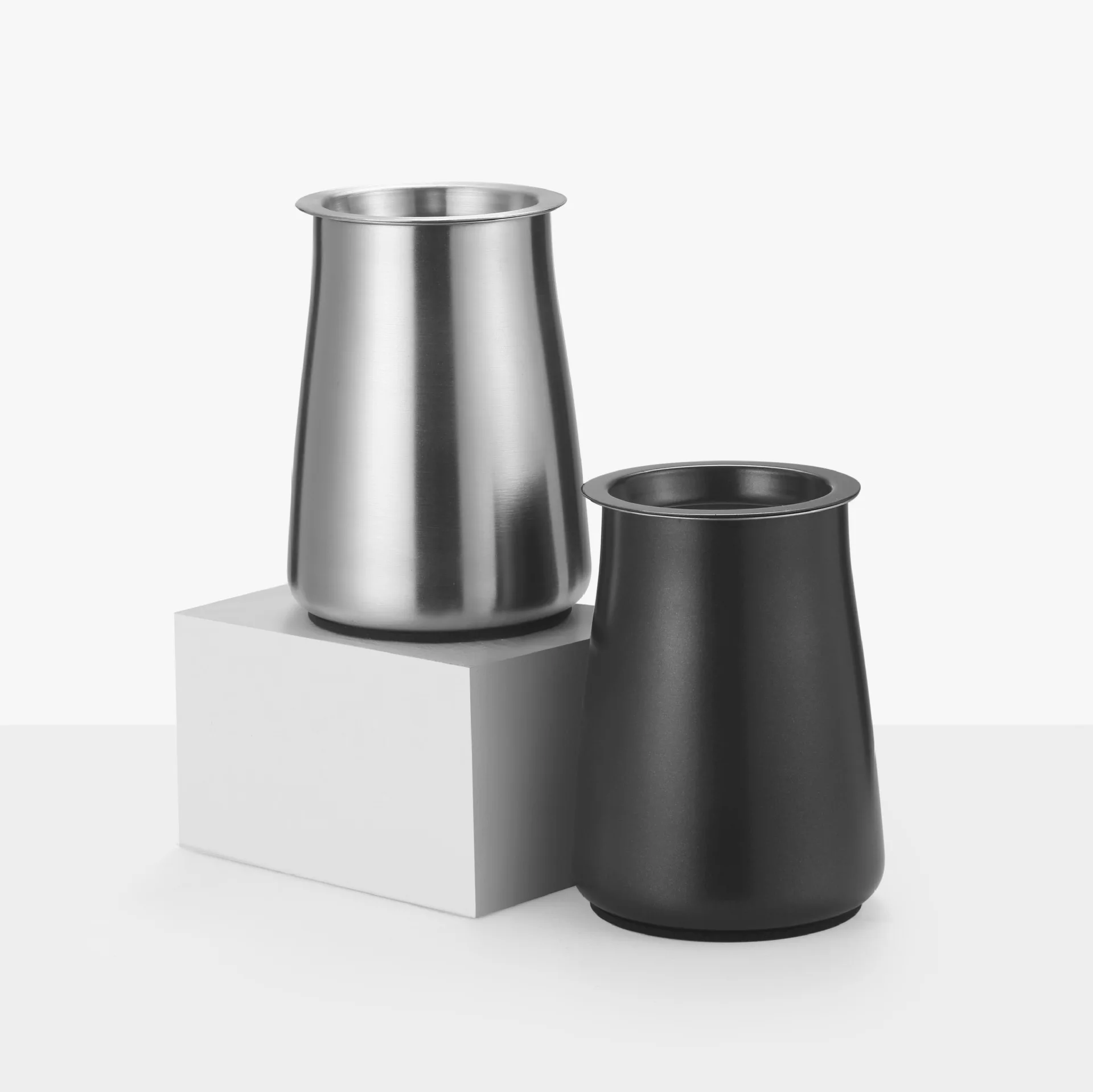 Suitable for stainless steel powder sieve, sanding filter, powder spreader
