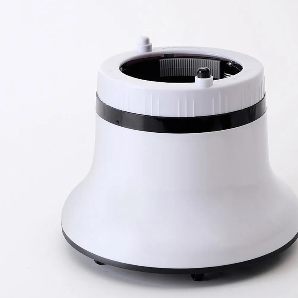 

Диффузор для волос для кудрявых и волнистых причесок, универсальная насадка для фена, инструмент для укладки, контроля пушистости и быстрой сушки