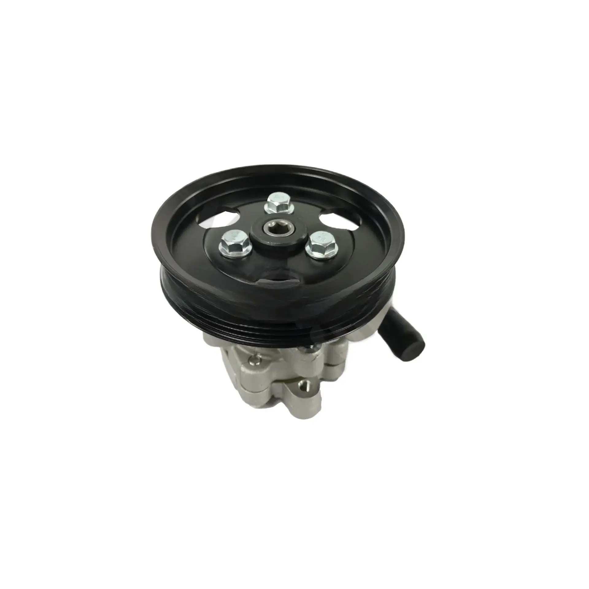 JP1-3A674-AA For JIANGZU ZHUHU 3 Steering Wheel Power Pump