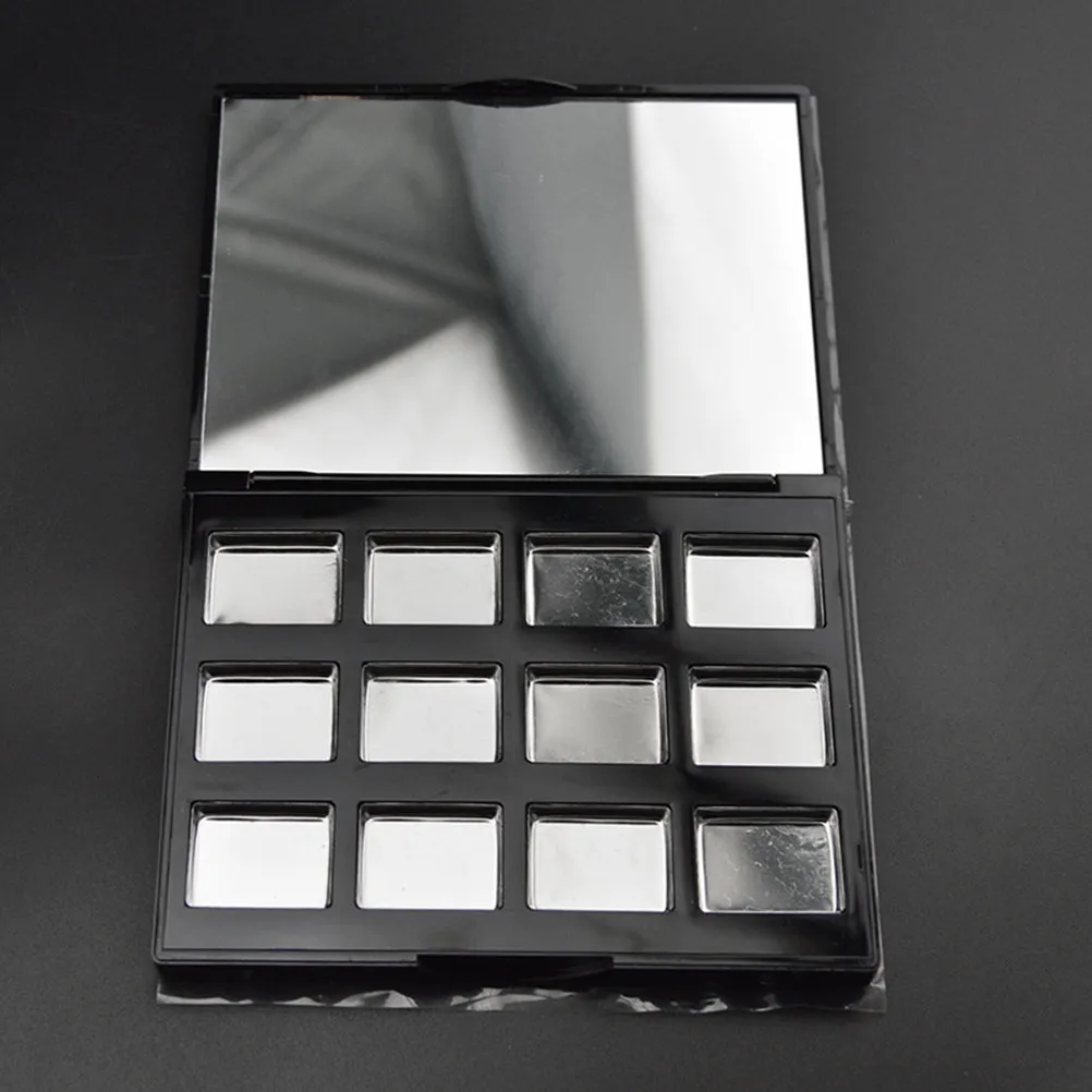 56-pecas-de-recipientes-metalicos-quadrados-vazios-para-sombra-blush-po-compacto-cosmeticos-recarga-diy-pigmentos-para-prensagem-e-artesanato-de-batom