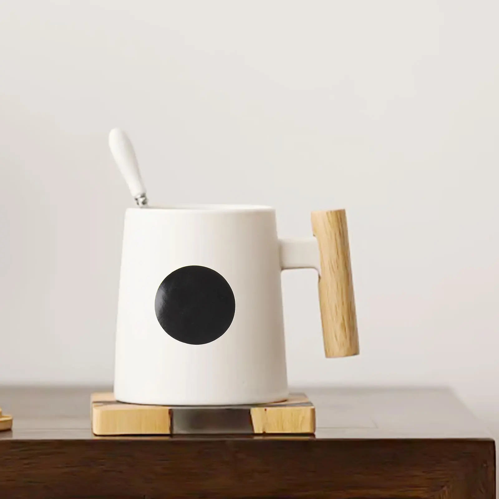 Blank Labels For Jars Chalkboard Labels Party Supplies Practical Premium Materials Endless Creative Possibilities