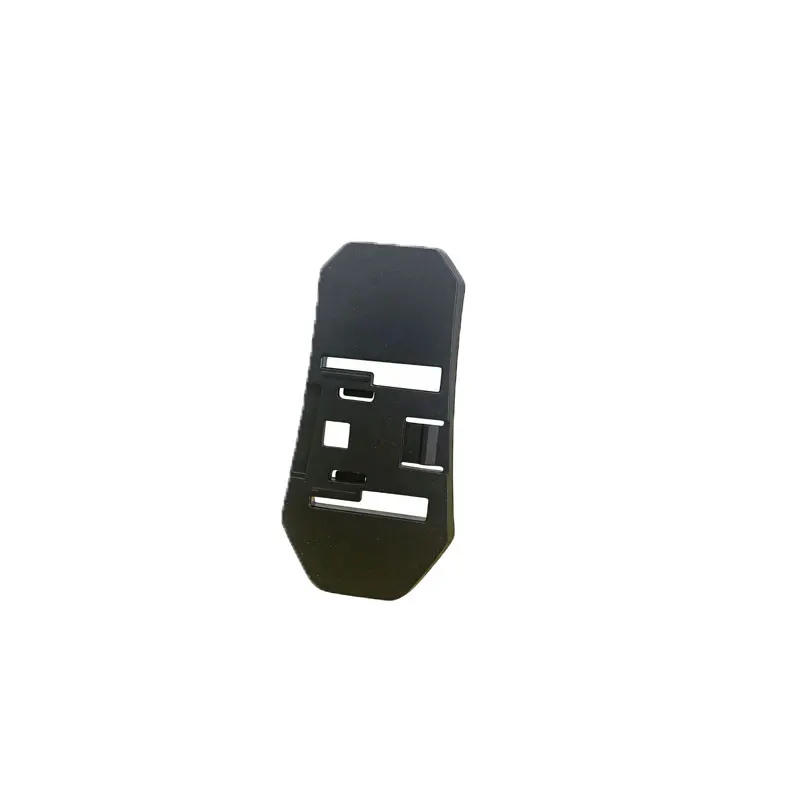 FOR SENA C30 Helmet Bluetooth headset with snap-on fastener view 3