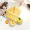 Piña Amarilla