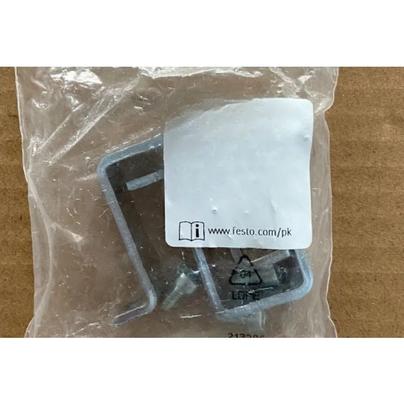 Parts For Festo Mou…