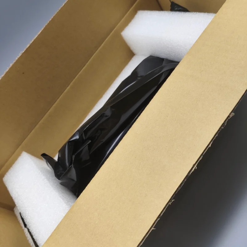 

Комплект барабана 1 шт. для KYOCERA ECOSYS P5018CDN P5021cdn P5026cdn M5521cdn M5526 302R793010 302R793020 DK-5230 DK-5231