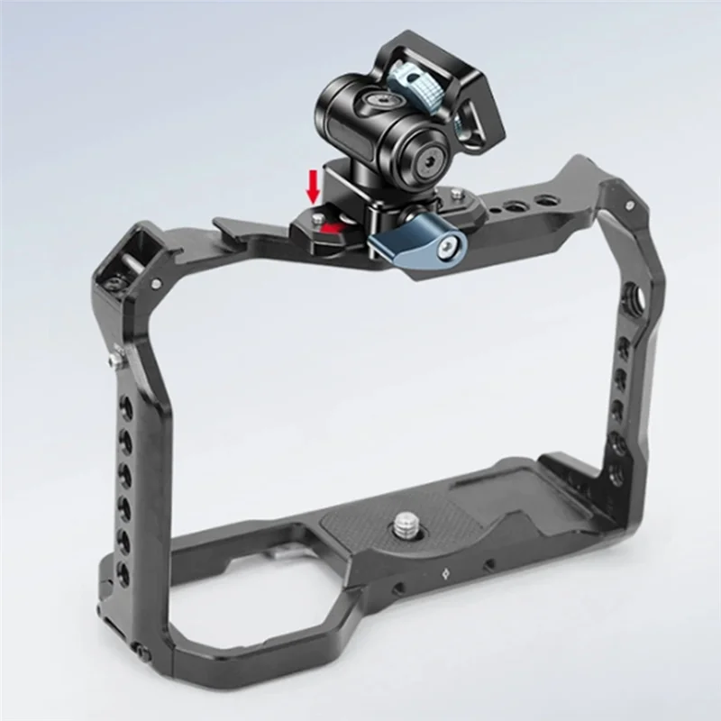 N93R Universal Nato…