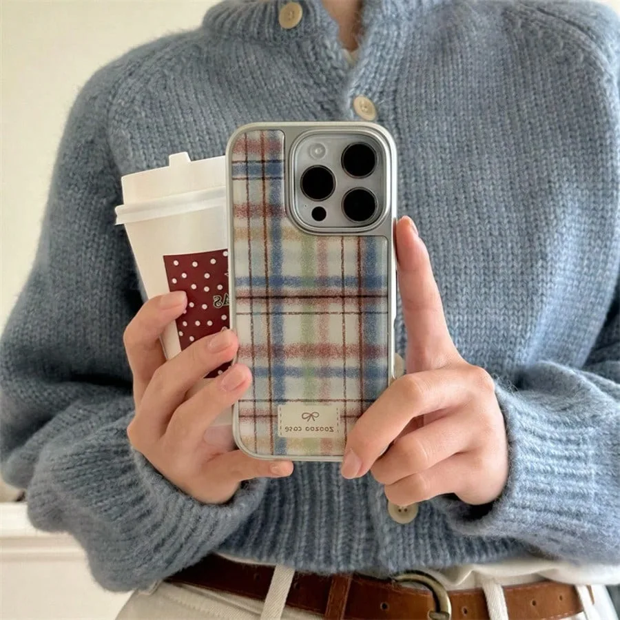 #28 New Iphone 17 Pro Max Cases Arrivals