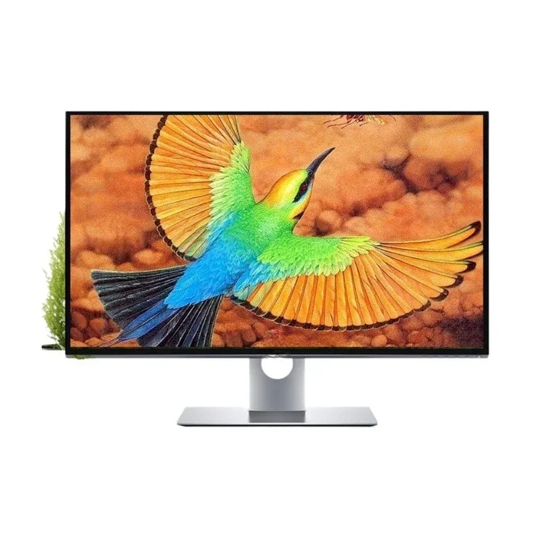 Display 8K Ultra Display PC external MAC external connection