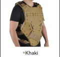 KK