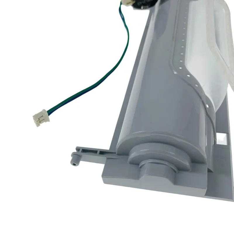 piezas-de-repuesto-para-barredora-a25u-accesorios-para-aspiradora-xclea-​​h30plus-qysdj01-carcasa-de-cepillo-giratorio-y-cubierta-del-motor-del-cepillo-principal