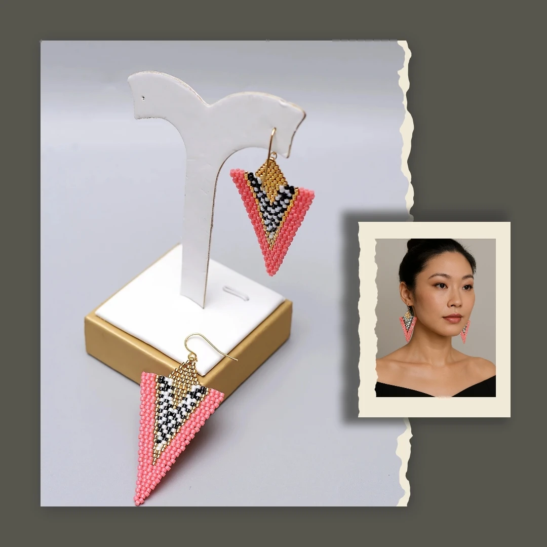 brincos-de-contas-de-arroz-zgmxr-com-borla-geometria-irregular-boemia-tecidos-a-mao-em-liga-moda-feminina-brincos-simples-de-contas