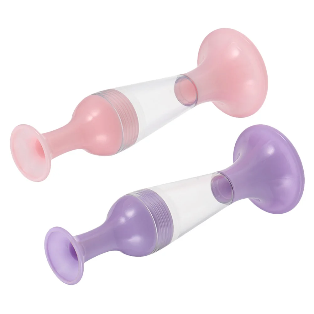 Stylos de perçage pour Pot de fleur, 2 pièces, pour Nail Art, peinture sur strass, broderie artisanale, stylos d'art, outils de conception d'ongles