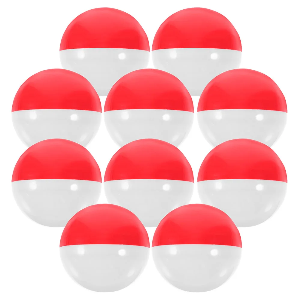 

100Pcs Gas Ball Easter Egg Empty Round Vending Capsules Mini Fillable Prize Balls Toys Bulk Capsules Fillable Capsules Balls