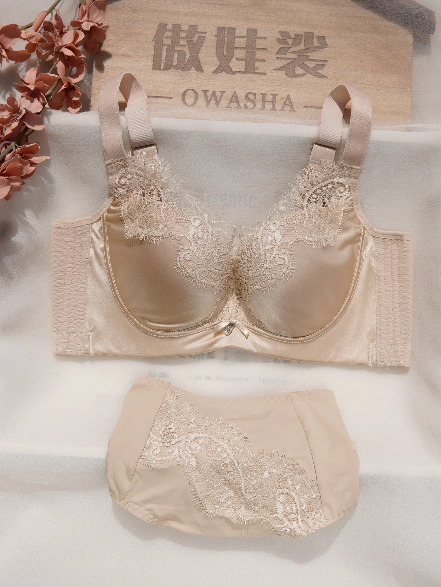 reggiseno-in-pizzo-regolabile-victoria-di-alta-qualita-anti-cedimento-con-effetto-lifting-e-riduzione-del-volume-laterale-tipo-push-up-per-seno-pieno-intimo-da-donna