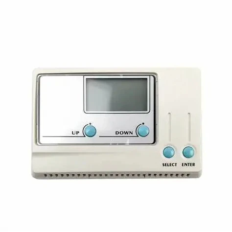 T9275A Electronic Temperature Controller T9275A1002 T9275A-V3