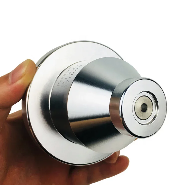 DIN53211 Farba DIN Cup