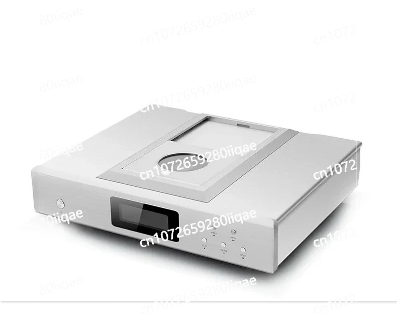 2025 Hot Sale Excel… - image