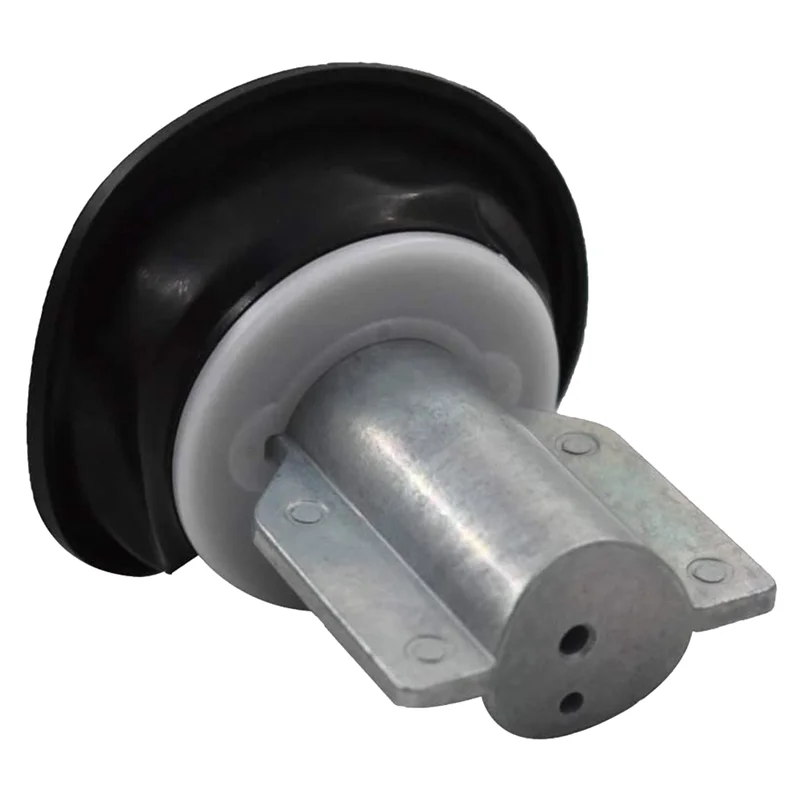 

Diaphragm Plunger 27585-88 For CV40 Klr650 Evolution XL883 Big Twin 1988-2006 Cam Carb Piston