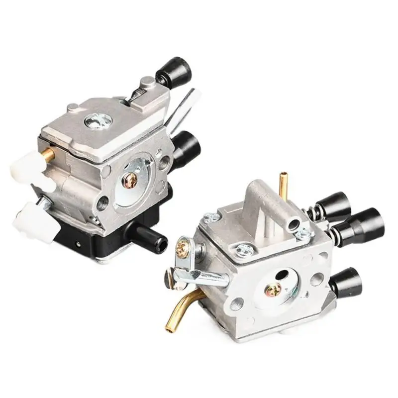 

For Steele FS120 , new 200/250 , carburetor, old brush cutter, lawn mower parts D